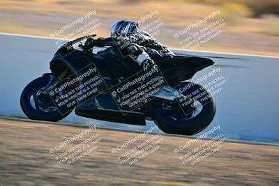 media/Oct-24-2025-2WTD (Fri) [[491f36c2bf]]/A Group/Session 1 (Turn 4 Outside)/